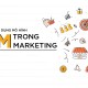 Cách áp dụng mô hình 5M trong marketing hiệu quả