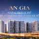 An Gia – Khẳng định vị thế trên thị trường nhà ở vừa túi tiền