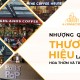 Nhượng quyền thương hiệu là gì? Hoa thơm và trái đắng
