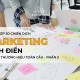 Tổng hợp 30 chiến dịch marketing kinh điển đến từ thương hiệu toàn cầu - Phần 2