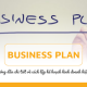 Business Plan: Hướng dẫn chi tiết về cách lập kế hoạch kinh doanh hiệu quả