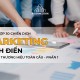 Tổng hợp 30 chiến dịch marketing kinh điển đến từ thương hiệu toàn cầu - Phần 1