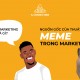 Meme Marketing là gì? Nguồn gốc của thuật ngữ “Meme” trong Marketing