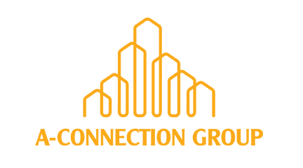 A-connection Group