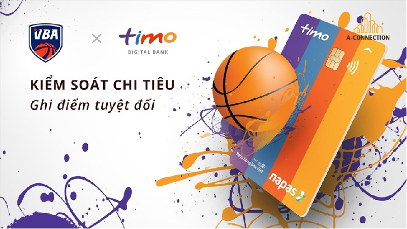 Mô hình 7P trong Marketing Mix Tiếp thị theo quy trình tạo nên thành công  hơn