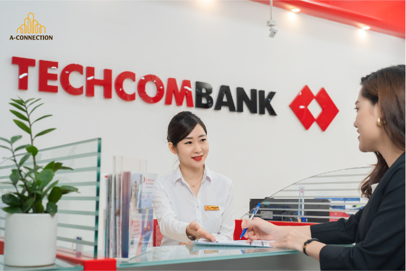 Chiến lược 7P trong marketing ngân hàng