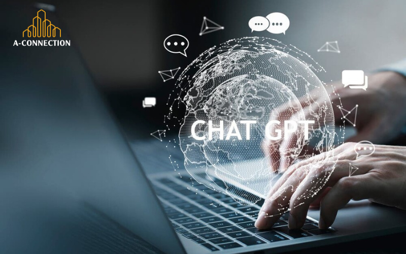 Cách kiếm tiền với Chat GPT