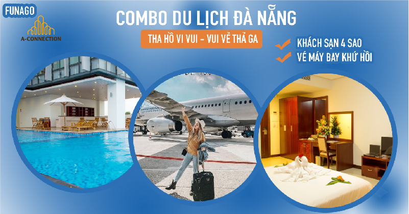 Chiến lược 7P trong marketing du lịch