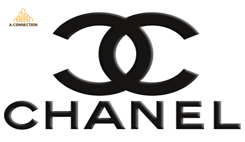 Chiến lược 3 không của Chanel