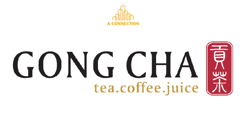 Chiến lược marketing của Gong Cha