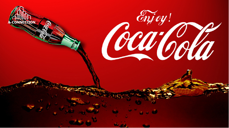 Chiến lược marketing mix của Coca Cola