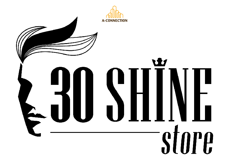 Chiến lược marketing của 30Shine