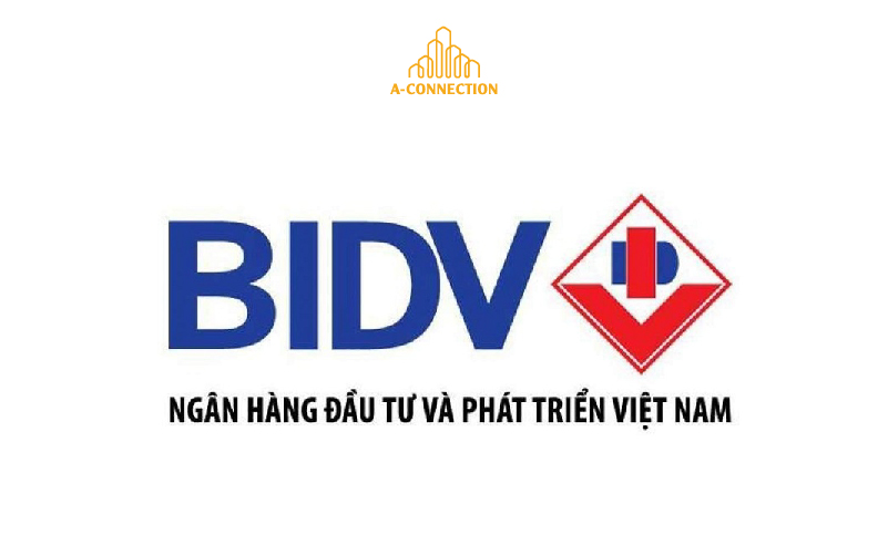 Chiến lược marketing mix 7P của ngân hàng BIDV