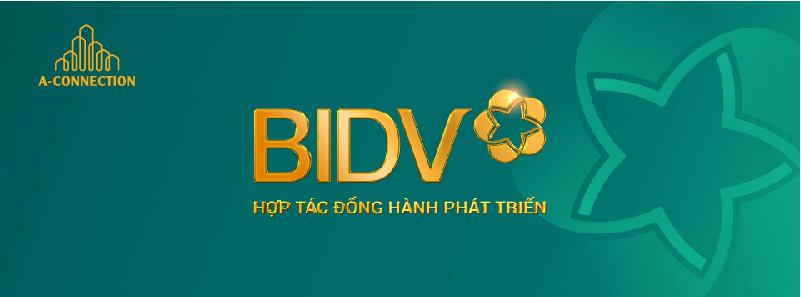 Chiến lược marketing mix 7P của ngân hàng BIDV