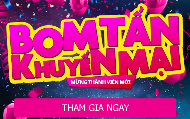 kinh doanh thương mại điện tử