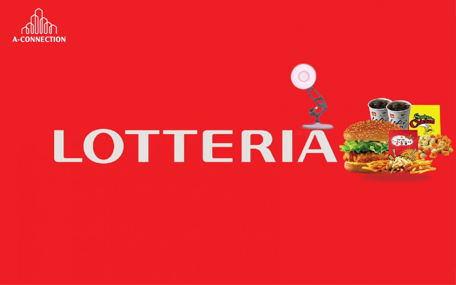 Bình luận | Lotteria - Hải Phòng Trần Nguyên Hãn ở Hải Phòng | Anh Phương  Nguyễn | Foody.vn