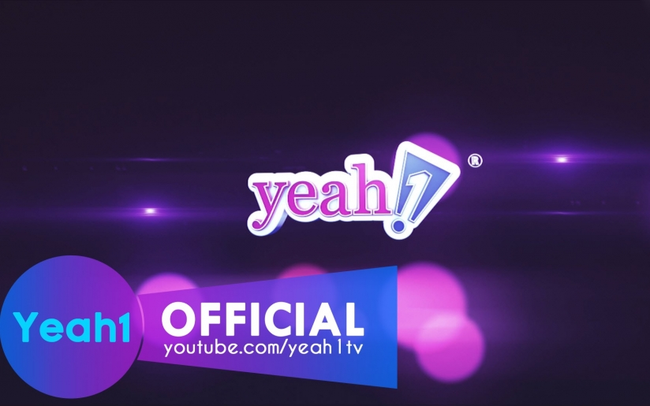 kênh Youtube của Yeah1