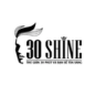 logo-30-shine