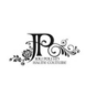 logo-joli-poli