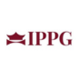 logo-ippg