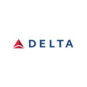 logo-delta