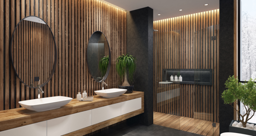 A-connection cho thuê dịch vụ villa tiện nghi đẳng cấp