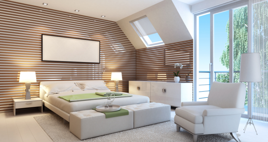A-connection cho thuê dịch vụ villa tiện nghi đẳng cấp
