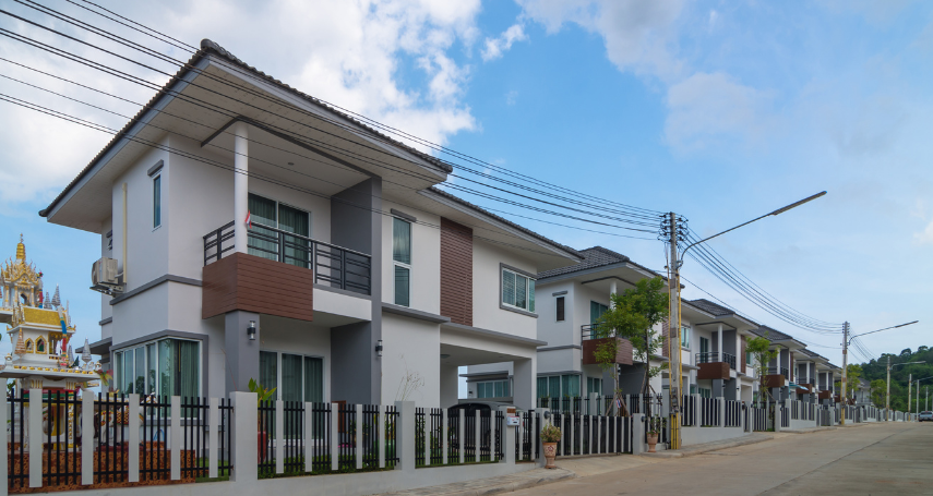A-connection cung cấp dịch vụ đầu tư chuyển nhượng dự án BĐS