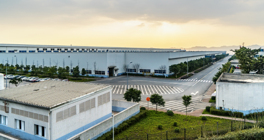 A-connection cung cấp dịch vụ đầu tư chuyển nhượng dự án BĐS