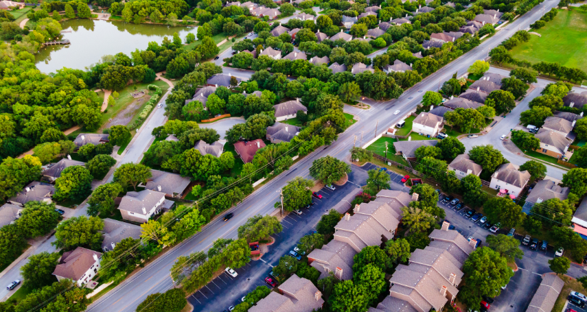 A-connection dịch vụ tư vấn đầu tư và sáp nhập bất động sản