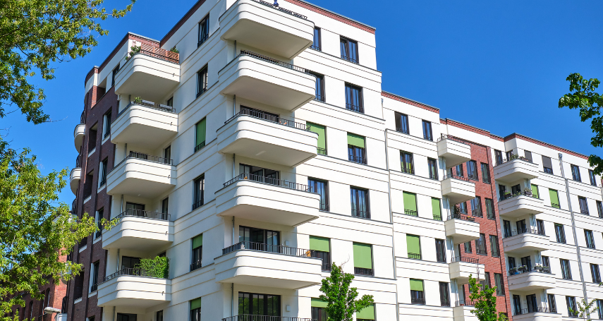 A-connection dịch vụ tư vấn đầu tư và sáp nhập bất động sản