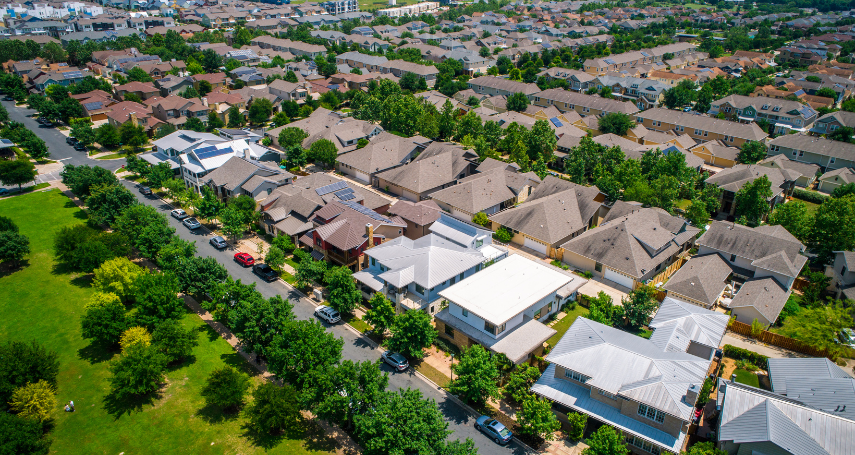 A-connection dịch vụ tư vấn đầu tư và sáp nhập bất động sản