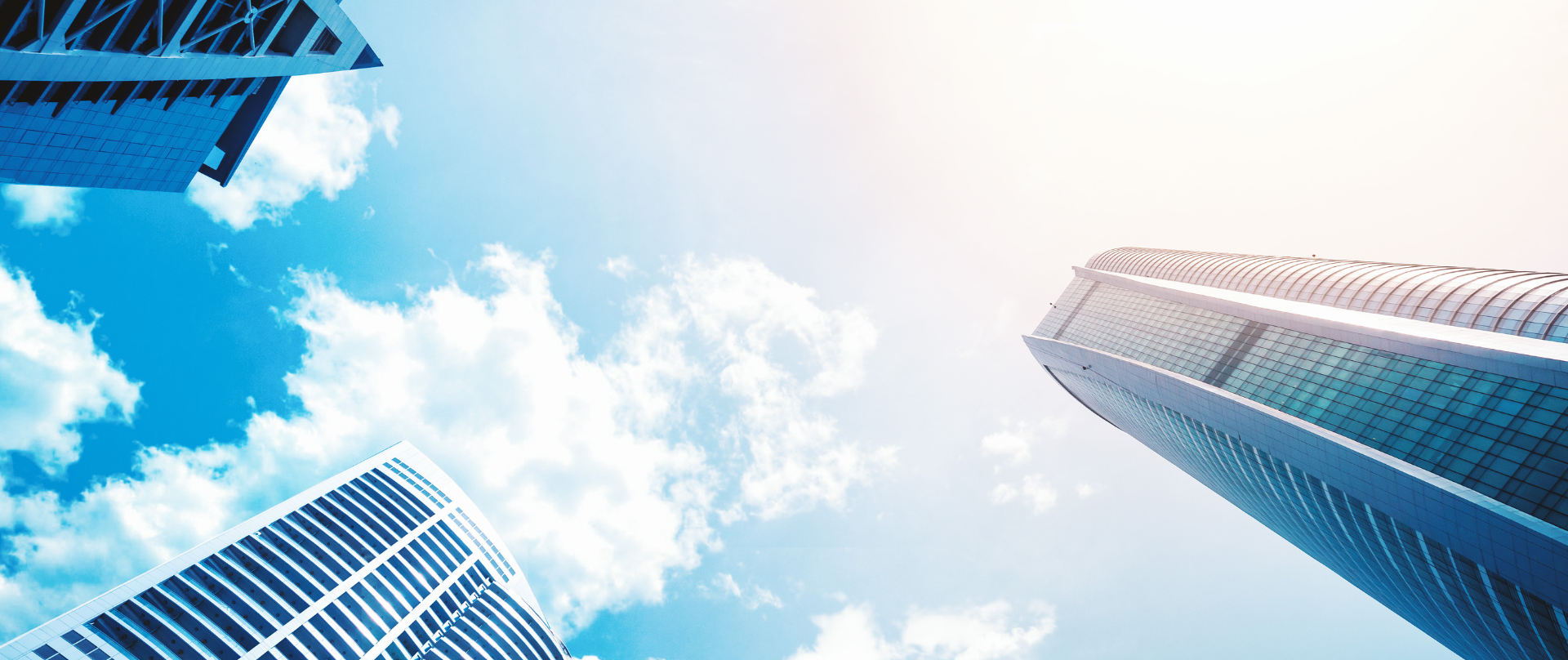 banner tin tức
