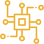 icon-technology