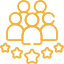 icon-customer