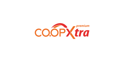 Đối tác coopxtra
