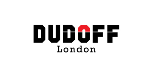 Đối tác DUDOFF London