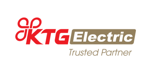 Đối tác KTG Electric
