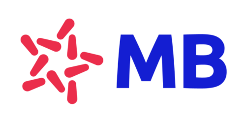 Đối tác MB