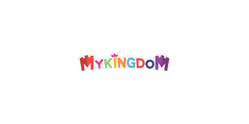Đối tác Mykingdom