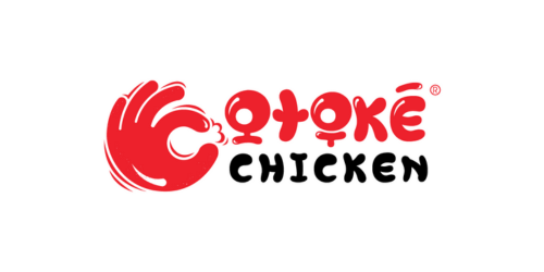 Đối tác Otoke Chicken