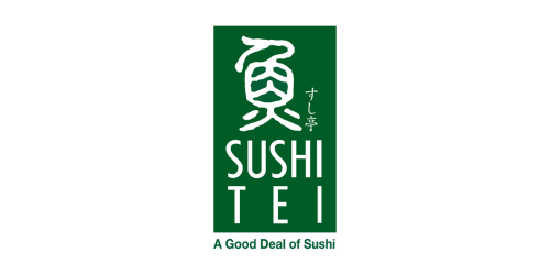 Đối tác Shushitei