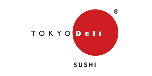 Đối tác Tokyo Deli
