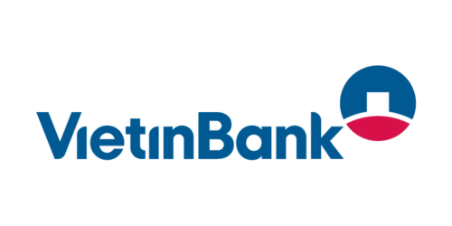 Đối tác VietinBank