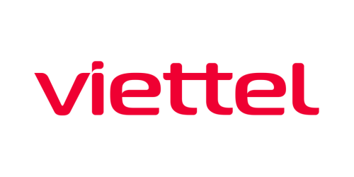 Đối tác Viettel