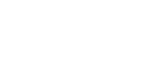 A-connection Group