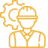 icon-construction
