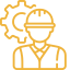 icon-construction