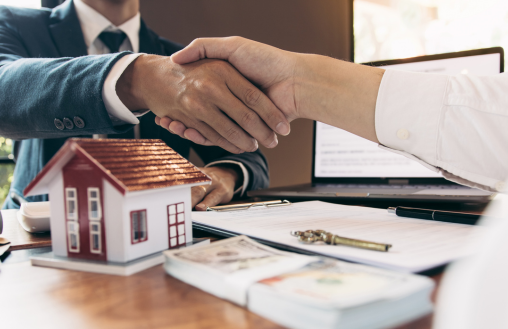 A-connection vững vàng pháp lý, vững trọn niềm tin