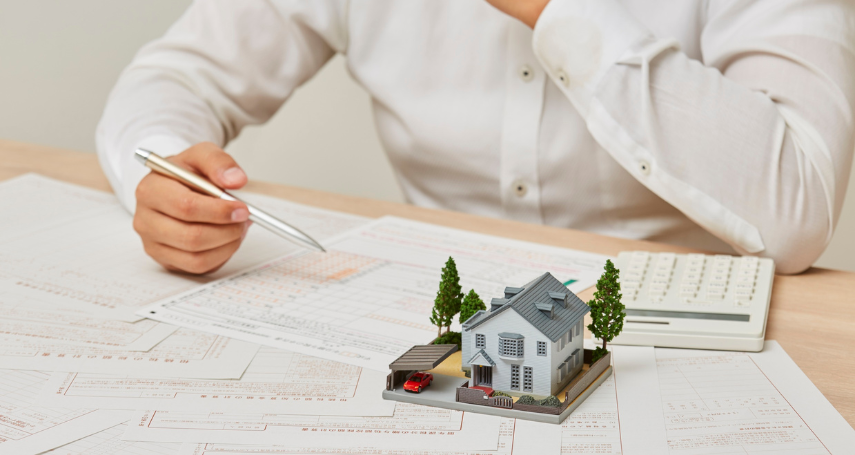 A-connection dịch vụ nghiên cứu thị trường bất động sản